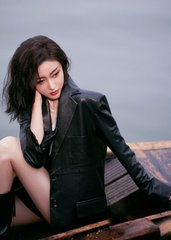 床上的禁爱约会rawversion